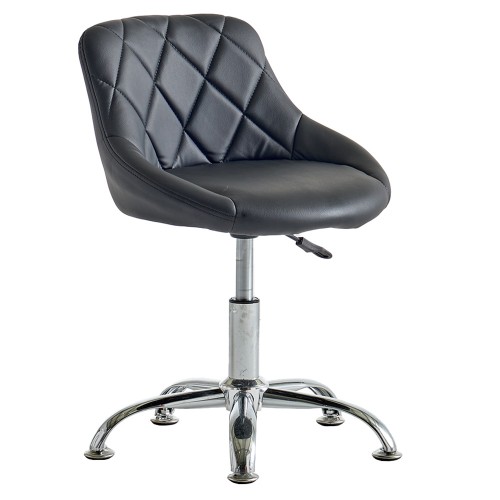 스와로브(스툴)_보조301(바퀴/조절/원반)