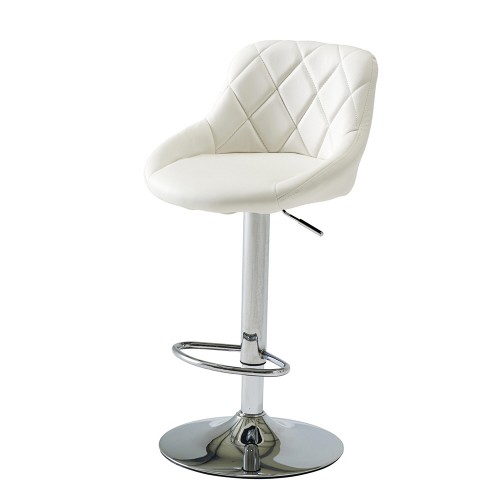 스와로브(스툴)_보조301(바퀴/조절/원반)