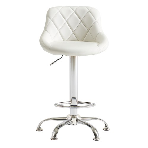 스와로브(스툴)_보조301(바퀴/조절/원반)