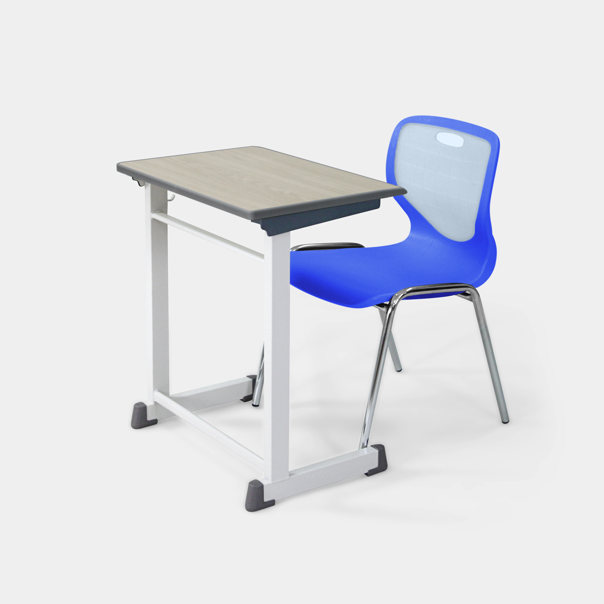 토비클래식우레탄A