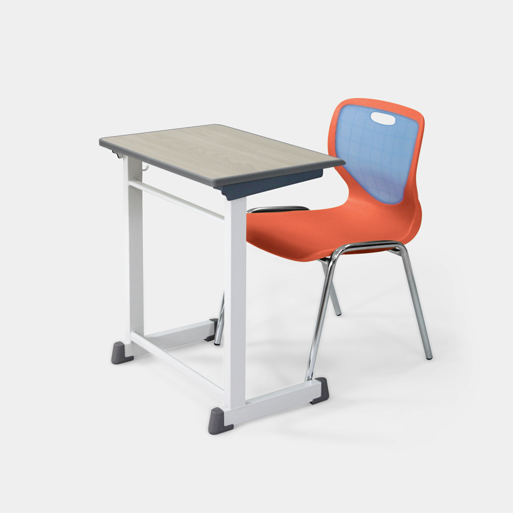 토비클래식우레탄A