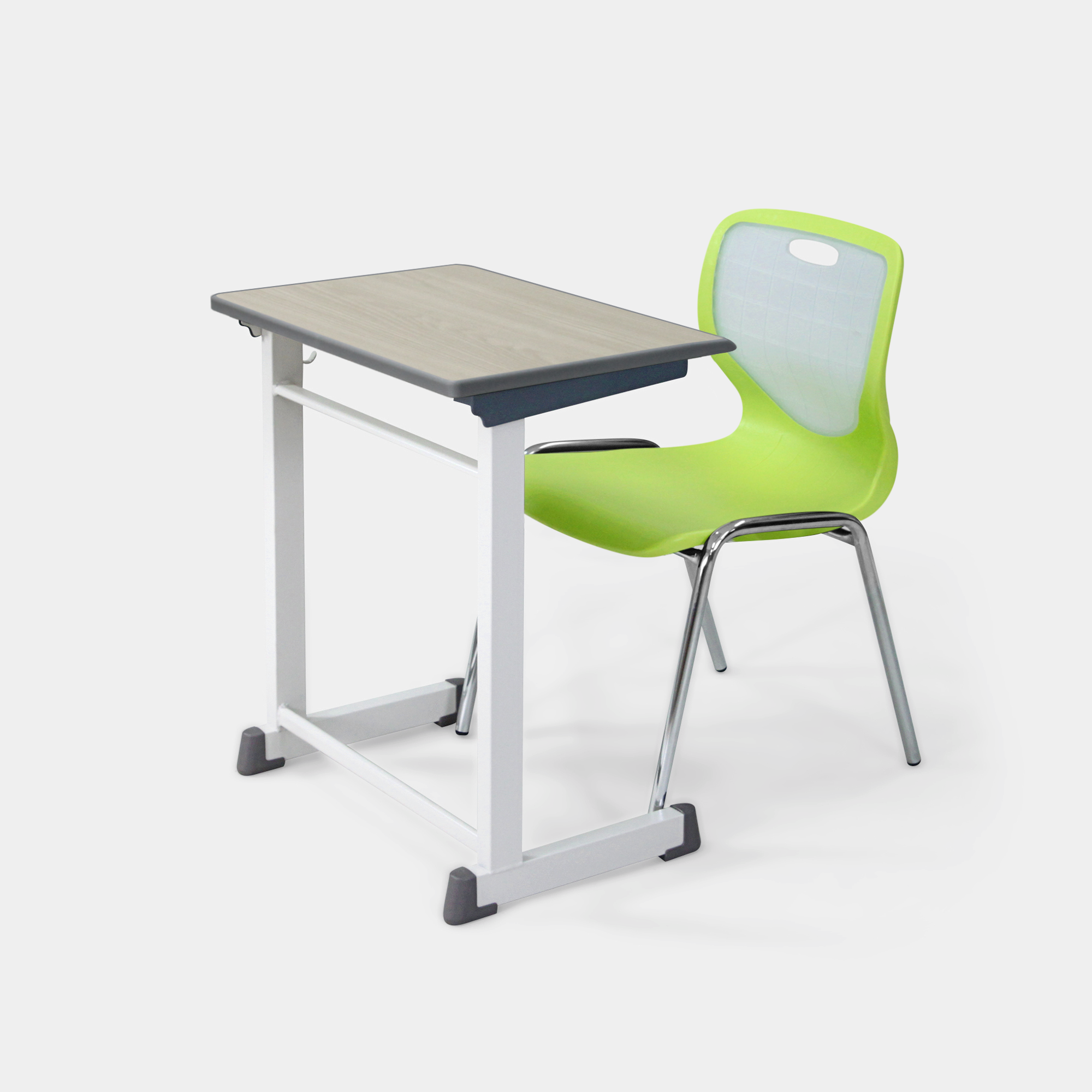 토비클래식우레탄A