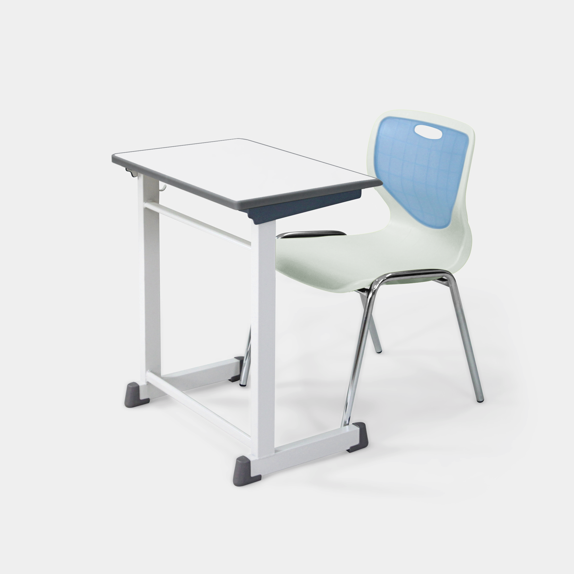 토비클래식우레탄A