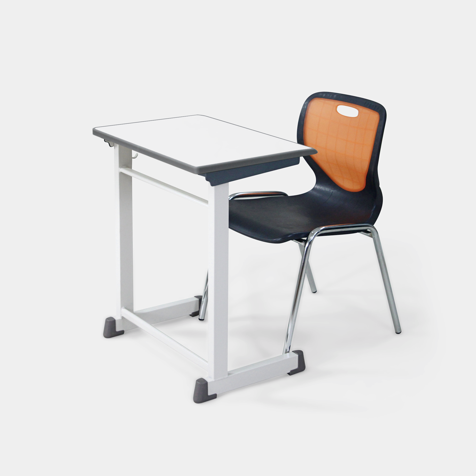 토비클래식우레탄A