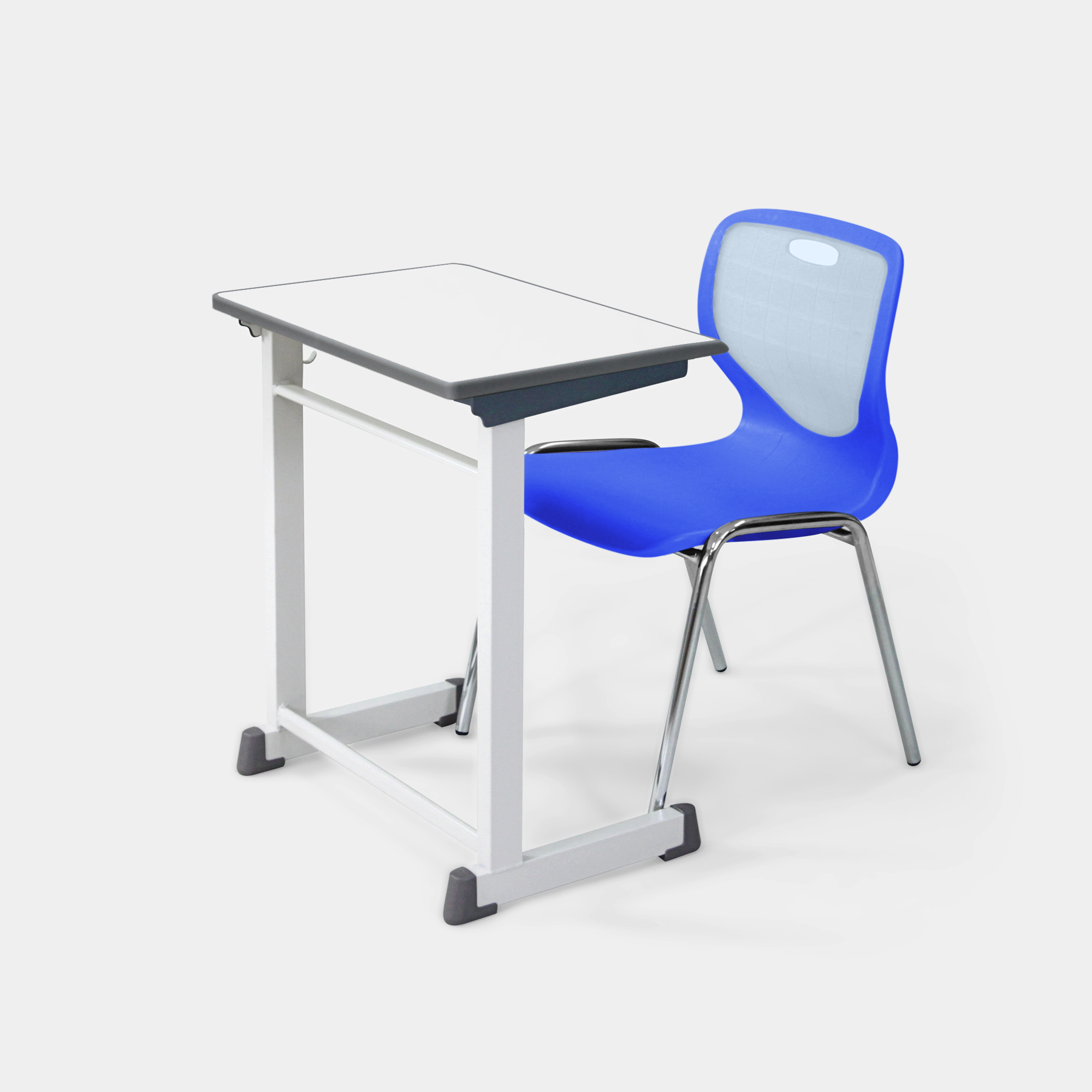 토비클래식우레탄A