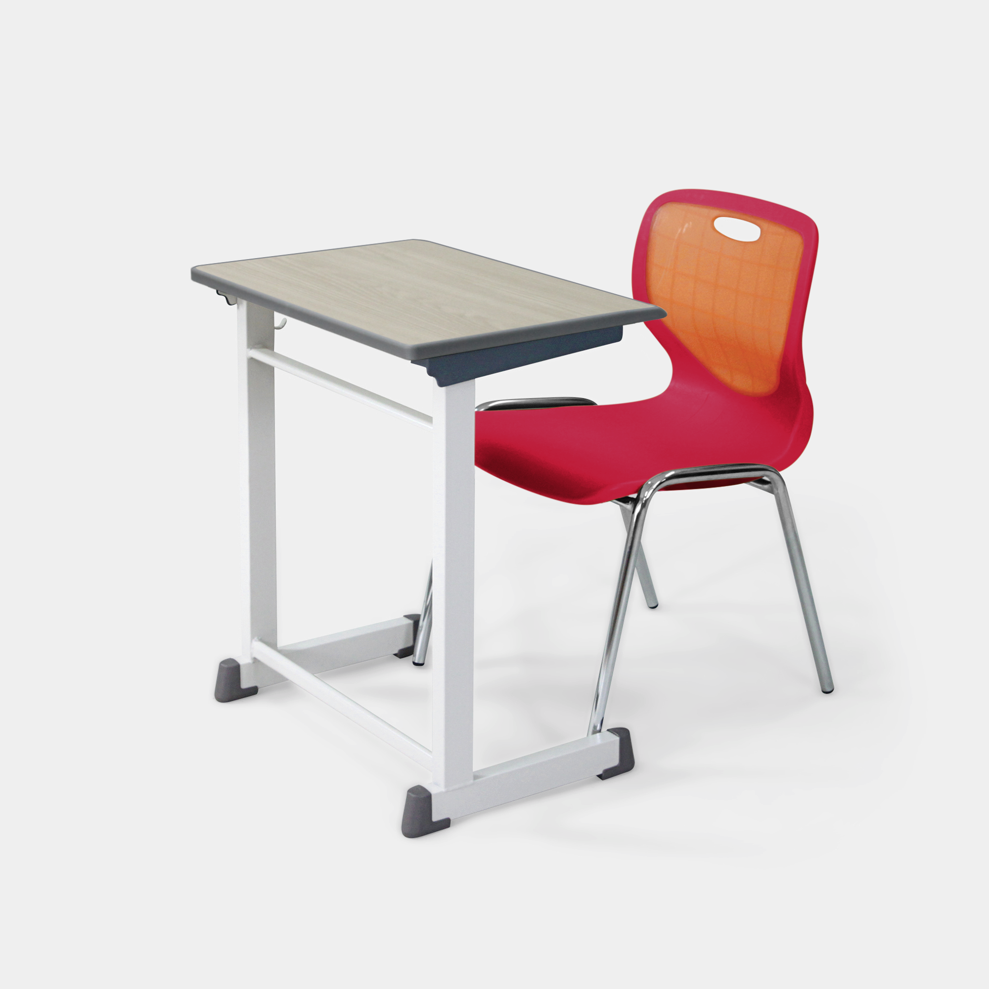 토비클래식우레탄A