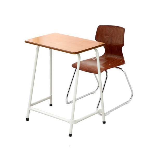 1인용하이팩일반(74cm)
