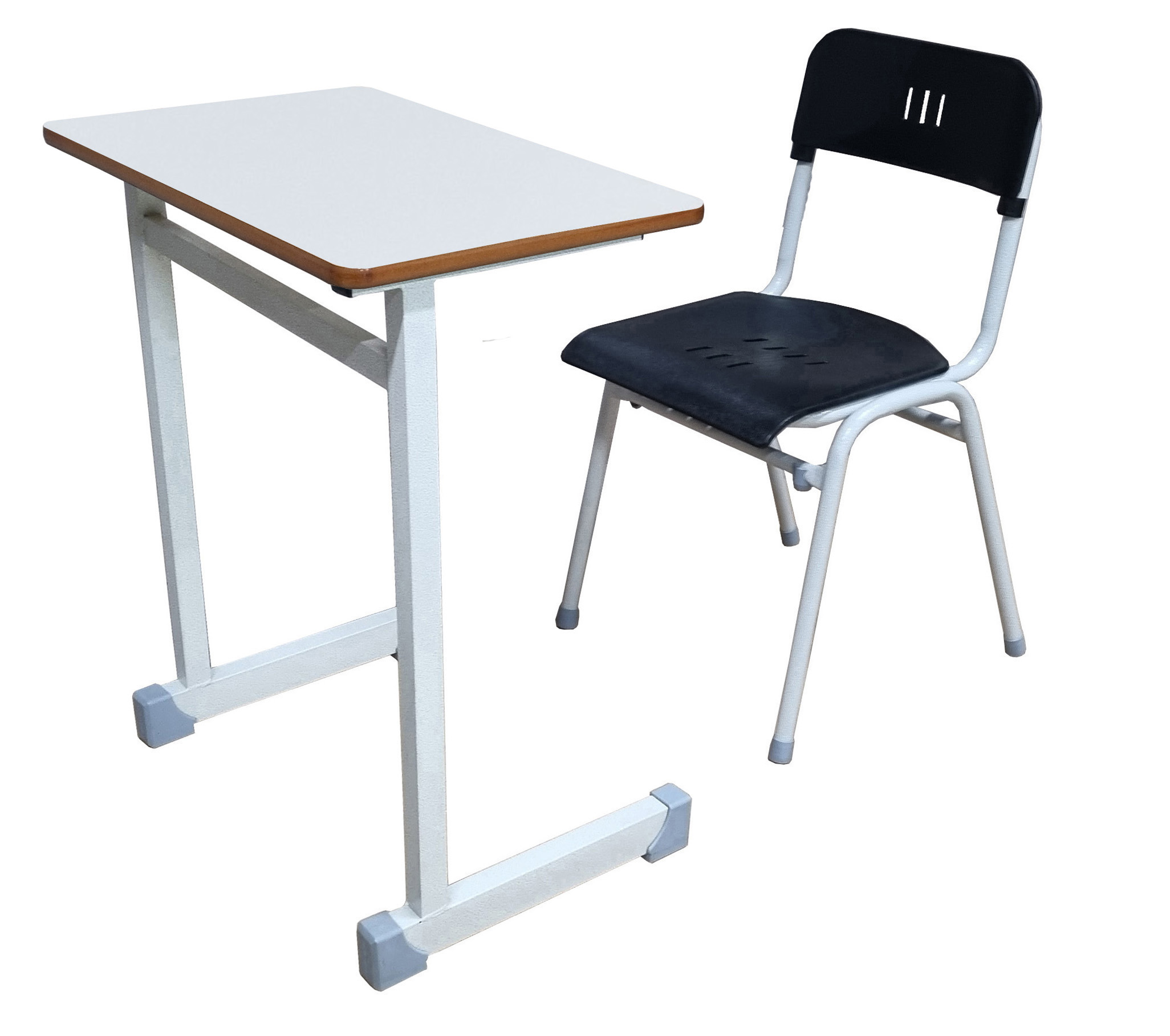 1인용신형플러스(74cm)