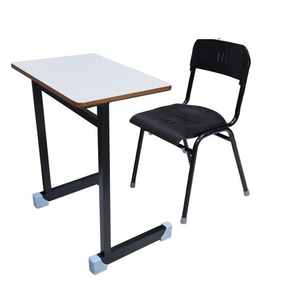 1인용신형플러스(74cm)