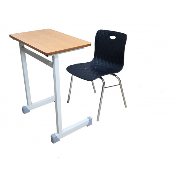 1인용다이아플러스(74cm)