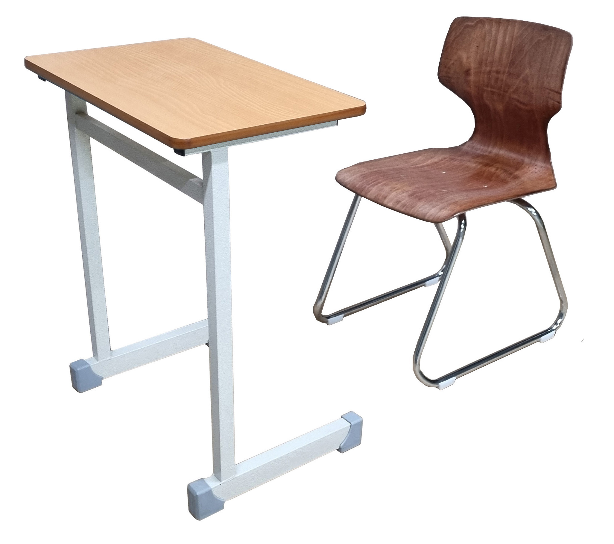 1인용하이팩클래식(74cm)