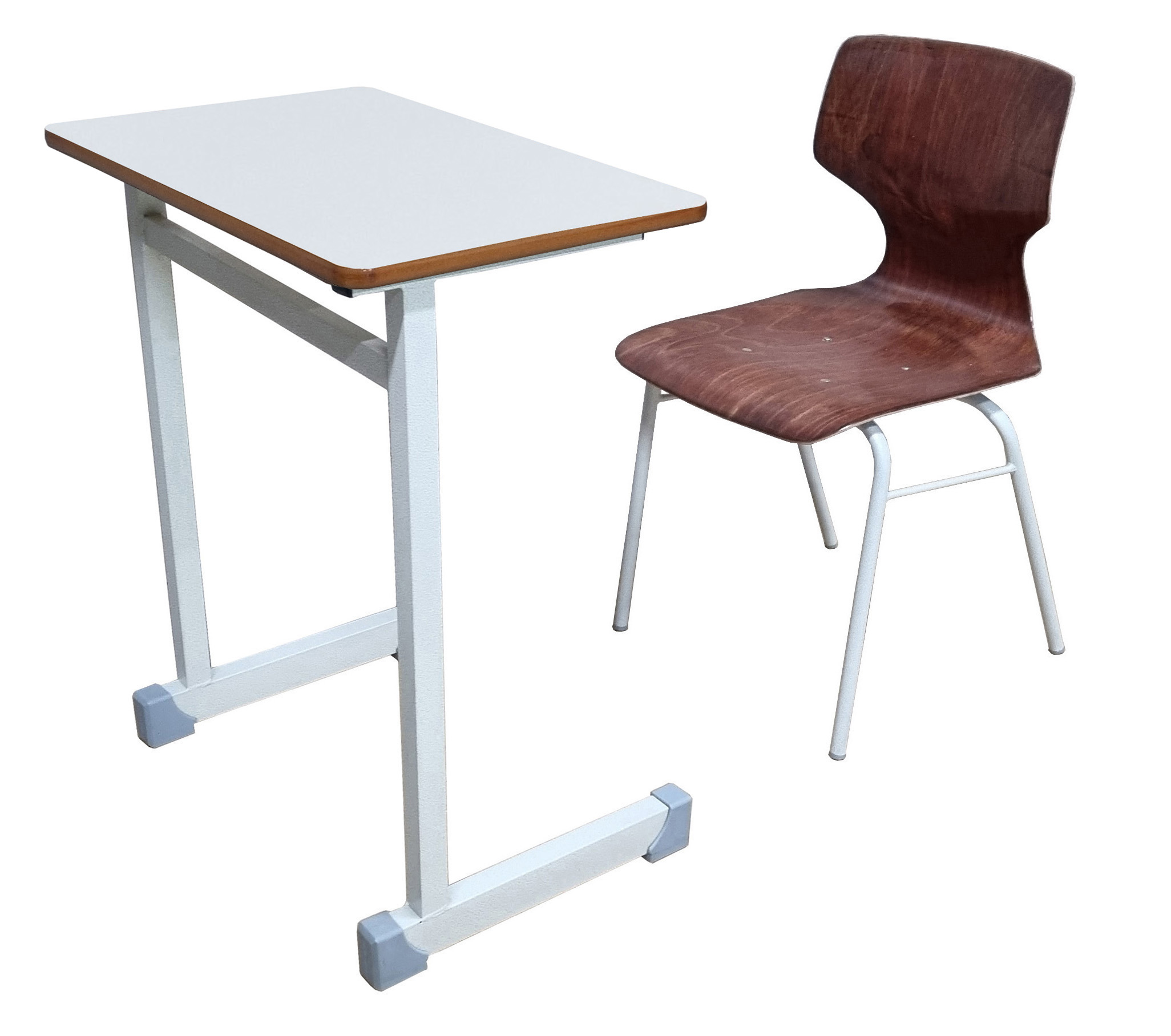 1인용하이팩클래식(74cm)