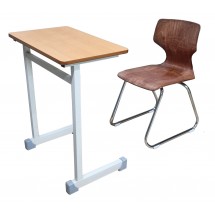 1인용하이팩클래식(74cm)