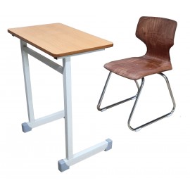 1인용하이팩클래식(74cm)