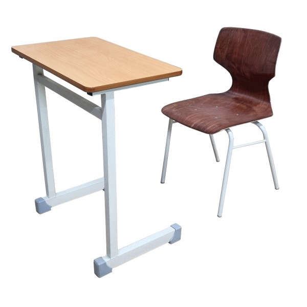 1인용하이팩클래식(74cm)