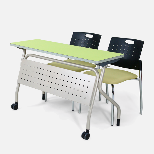 2인플러키폴딩세트곡면