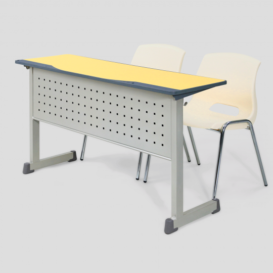 2인맥스브레인우레탄