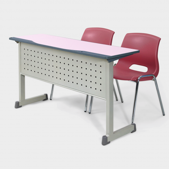 2인맥스브레인우레탄