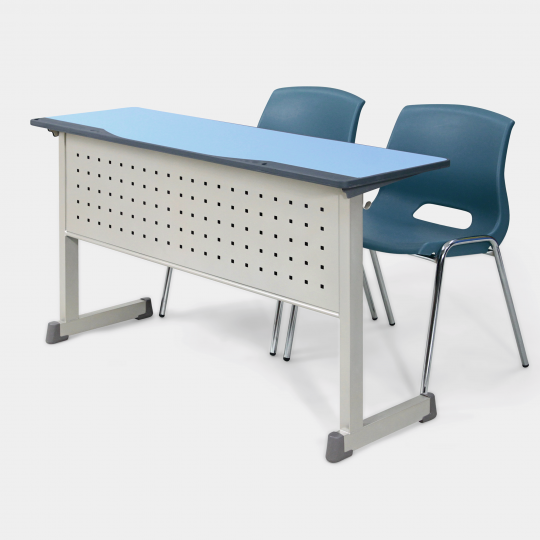 2인맥스브레인우레탄