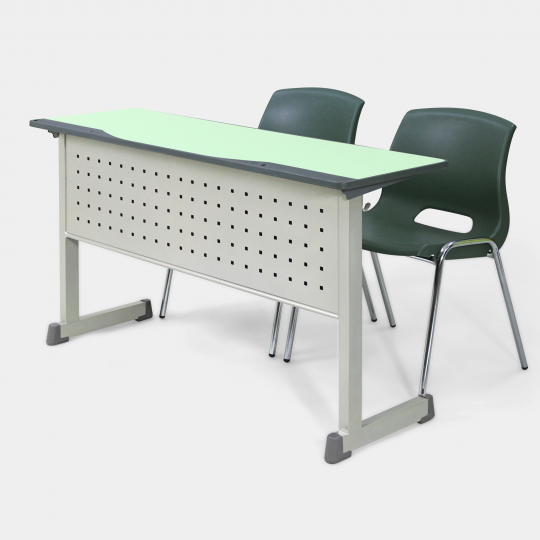 2인맥스브레인우레탄