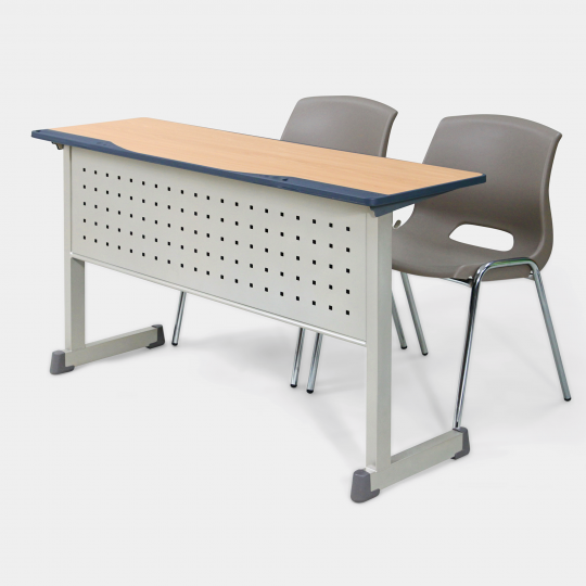 2인맥스브레인우레탄