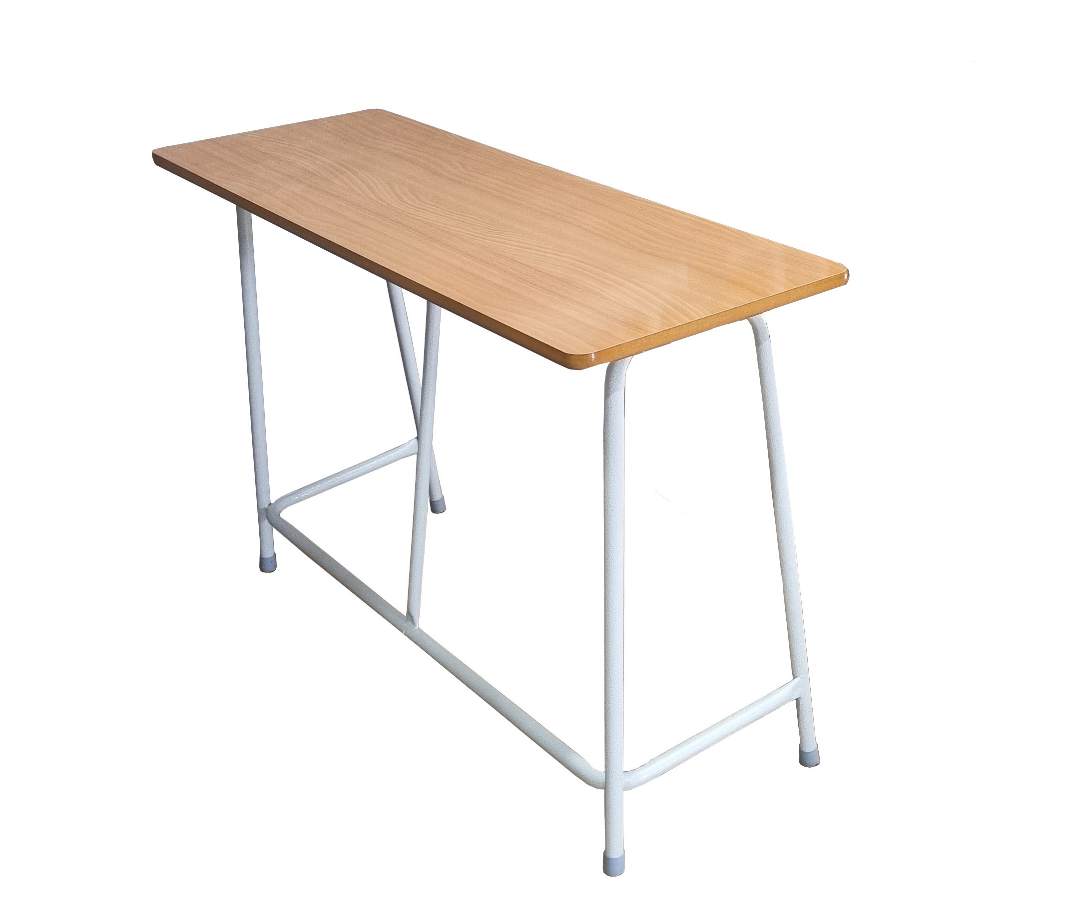 책상-일반책상(74cm)