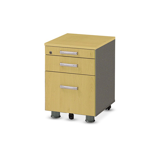 이동서랍A급(수입/국산)