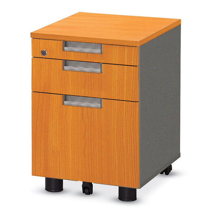 이동서랍A급(수입/국산)