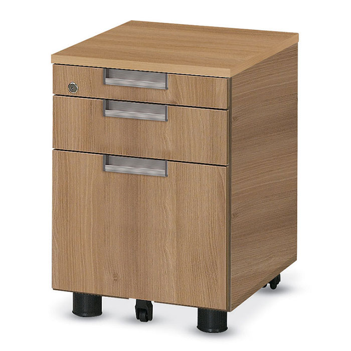 이동서랍A급(수입/국산)