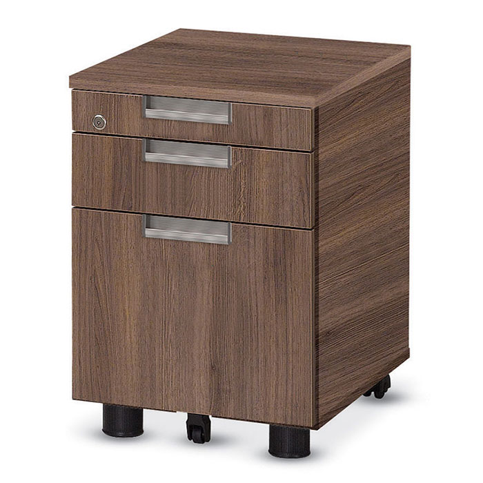 이동서랍A급(수입/국산)