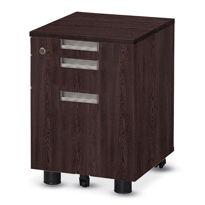 이동서랍A급(수입/국산)