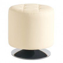 스무디(보조610)