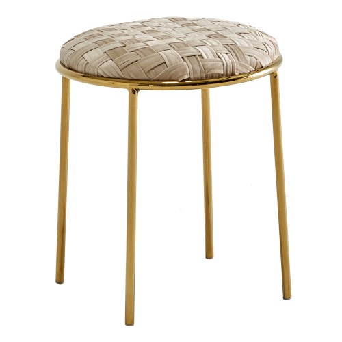 그리드원형(보조603)