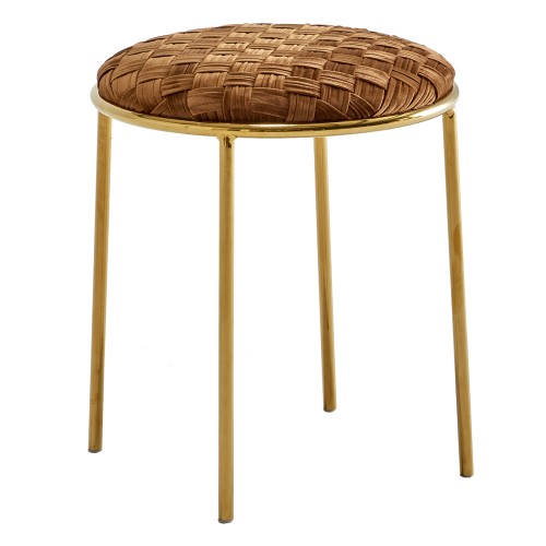 그리드원형(보조603)