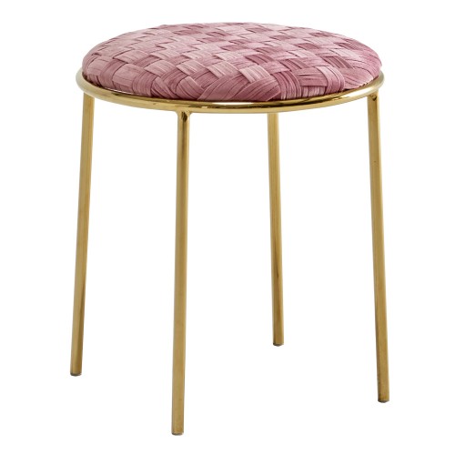 그리드원형(보조603)