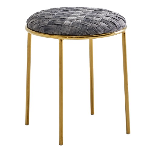 그리드원형(보조603)