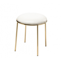 트윙키(보조504)