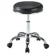 닥터스툴(보조401바퀴)