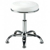 닥터스툴(보조401오발조절)