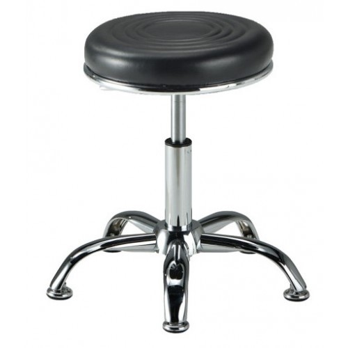 닥터스툴(보조401오발조절)