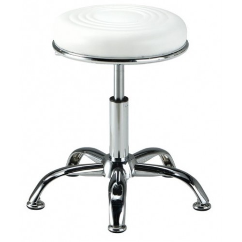 닥터스툴(보조401오발조절)