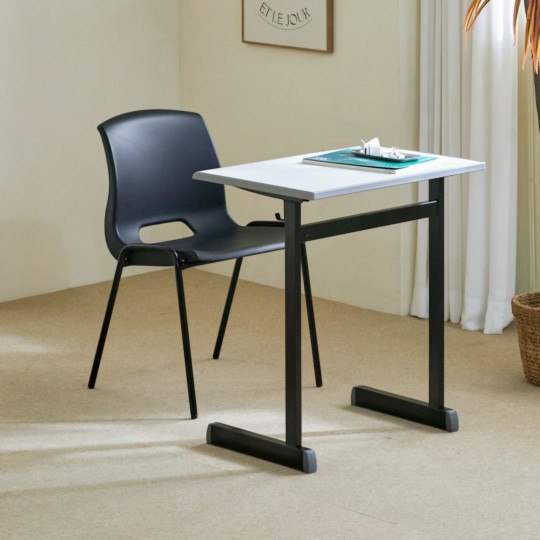 맥스블랙스페셜