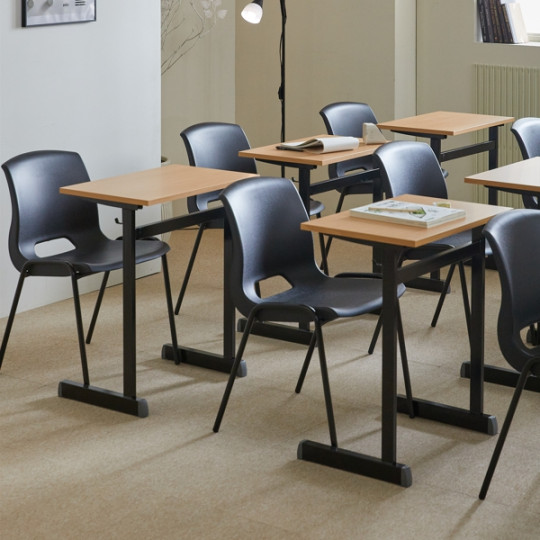 맥스블랙스페셜