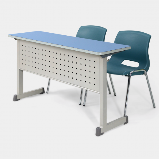 2인맥스브레인곡면