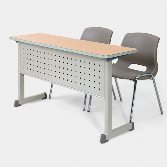 2인맥스브레인곡면