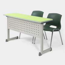 2인맥스브레인곡면