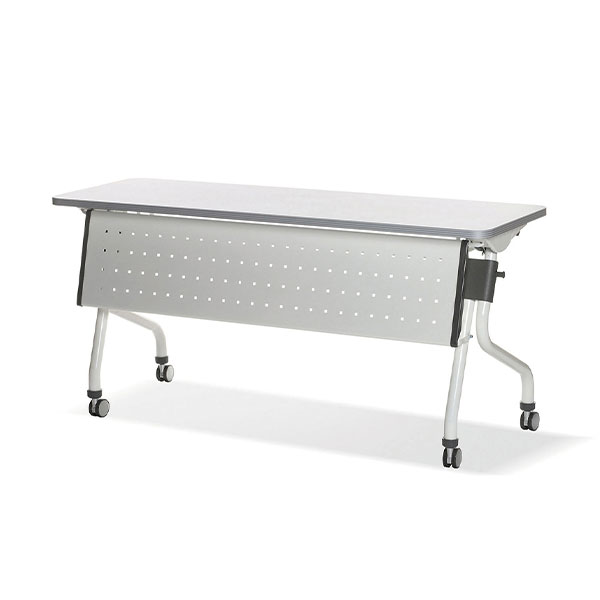 세미나 테이블 HS1W (314)