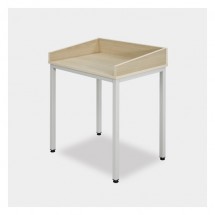 스카자습실책상9