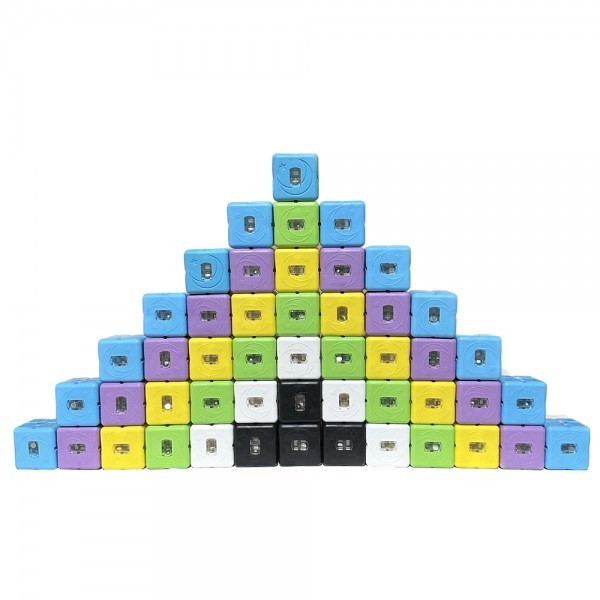 소프트 무독성빅큐브신형(72p)