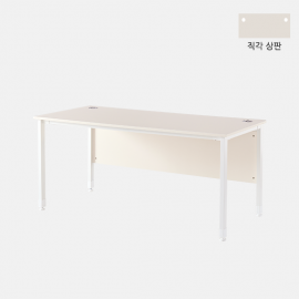 DF책상국산(목재가림판)
